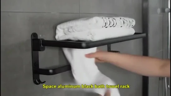 Aluminium-Heizkörper, Handtuchhalter, Warmwasser-Heizkörper aus Aluminium